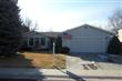 11643 W Freedom Dr , Boise, ID