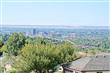 4287 N La Fontana , Boise, ID