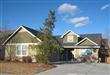 12254 W Winton Street , Boise, ID