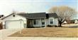 16359  Asbury , Nampa, ID