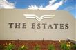 6985 N Sunset Maple Way , Meridian, ID
