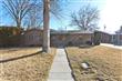 430 N Hillview Dr. , Boise, ID