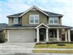 3774 N Legacy Common Ave , Meridian, ID