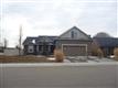 2616  Autumncrest , Caldwell, ID