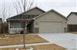 3370 S Payette River Ave , Nampa, ID