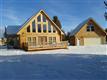 30 White Fir Loop, Donnelly, ID 83615
