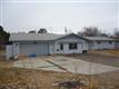 221  Burke Lane , Nampa, ID