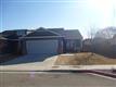 1767 W Lonesome Dove , Meridian, ID