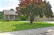 1876 N Carissa Ave , Boise, ID