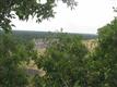 2677 E Rhyolite Ct , Boise, ID