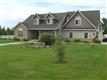 4222 W Morgan Creek Ct , Eagle, ID