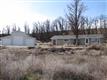 6750  Brill Road , New Plymouth, ID