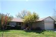 11987 W Gunsmoke , Boise, ID