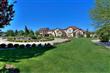 2305 Lower Bluff, Emmett, ID 83617