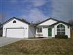 7158 W Amity , Boise, ID