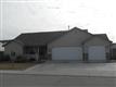 2403 Feltham Peak Dr, Emmett, ID 83617