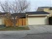 2470 N Westminster Ln, Boise, ID 83704