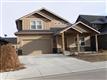 9628 W Montebello Dr , Boise, ID