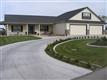 24 N Saratoga Ave. , Nampa, ID