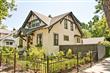 521 W Union Street , Boise, ID