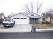 11639 W Edna St , Boise, ID