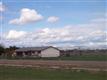 240 N Mcdermott Rd. , Nampa, ID