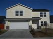 210 E Havasupai Street, Meridian, ID 83646