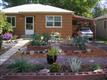 2820 N 29th , Boise, ID