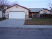 4420 S Danridge , Boise, ID