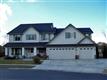 920  Covey Run Crt , Eagle, ID