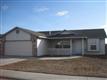 1815  Targhee , Mountain Home, ID