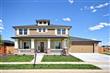 5854 N Claret Cup , Meridian, ID