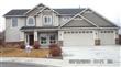 2437 N Cribbins Ave. , Boise, ID