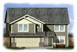 7445 S Acacia Ave. , Boise, ID