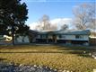 5310  Howard Lane , Nampa, ID
