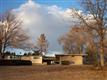 920  Sage Creek Rd. , Nampa, ID