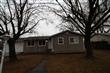 2012  Oregon Ave , Caldwell, ID