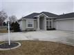 14441 W Comisky , Boise, ID