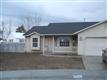 508  Meadowlark St , Caldwell, ID