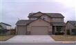 19580  Portsmouth Way , Caldwell, ID
