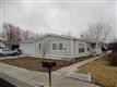 2355 N Sunrise , Boise, ID