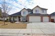 2563 E Bernice Dr , Meridian, ID