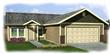 889 N Finsbury Way , Star, ID