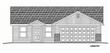 510 N Tyborne Pl , Star, ID