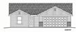 536 N Tyborne Pl , Star, ID
