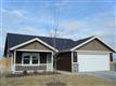 554 N Tyborne Pl , Star, ID