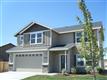 545 N Tyborne Pl , Star, ID