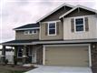 537 N Tyborne Pl , Star, ID