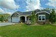4902 W Rosslare Dr. , Eagle, ID