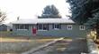 5227 W Beacon Light , Eagle, ID